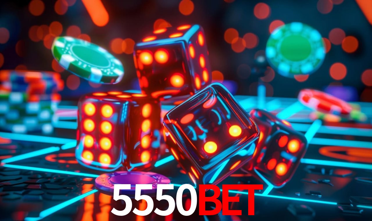 Aviator Game 5550bet