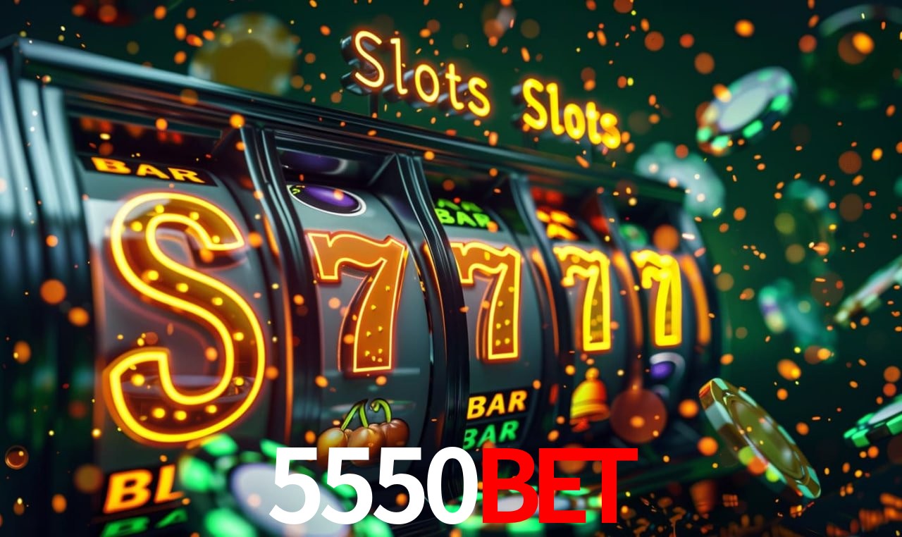 Sports Statistics 5550bet