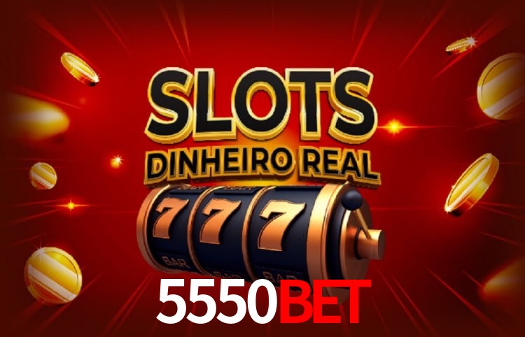 Security Systems 5550bet