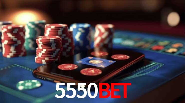 Tennis Betting 5550bet