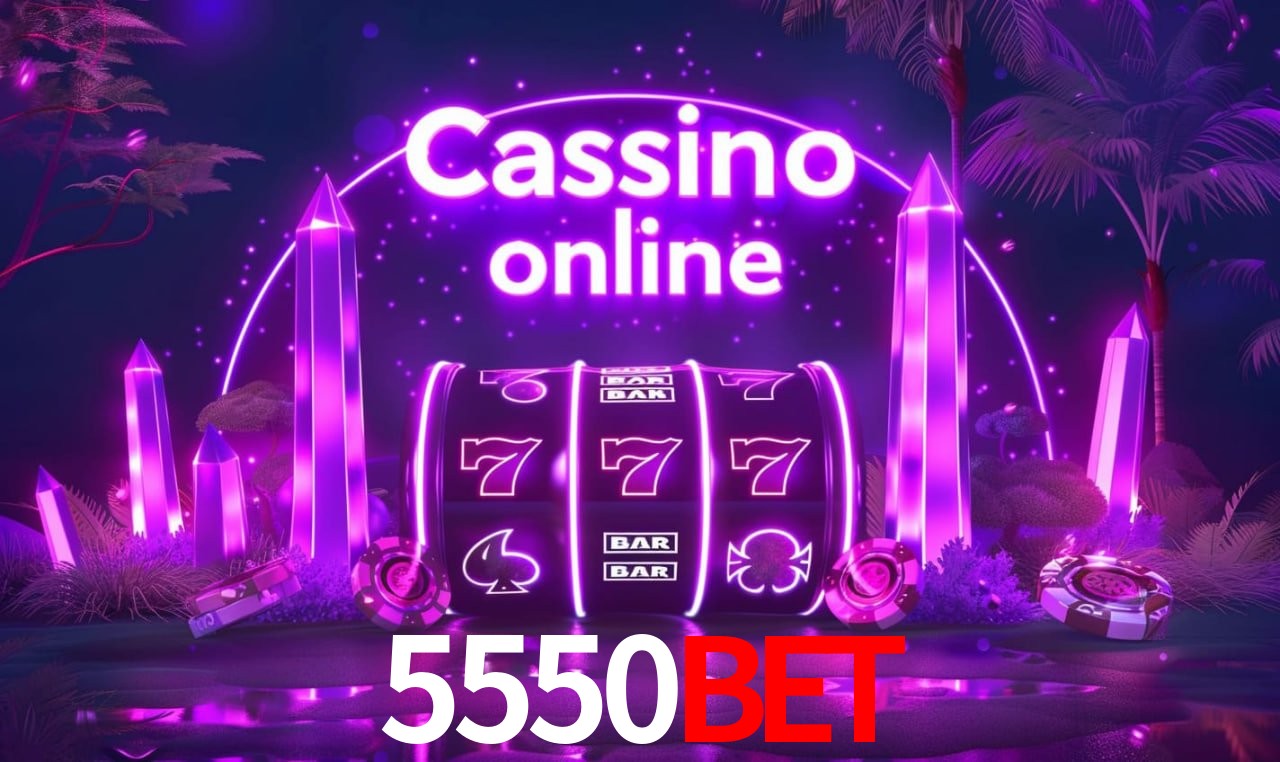Quick Registration 5550bet