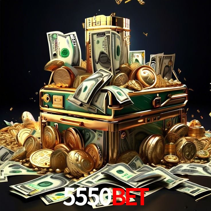 Statistics 5550bet
